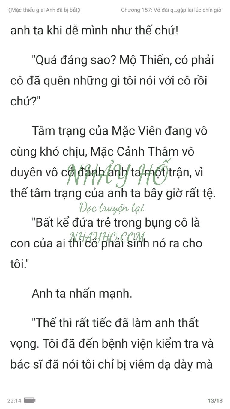 mac-thieu-gia-anh-da-bi-bat-157-12