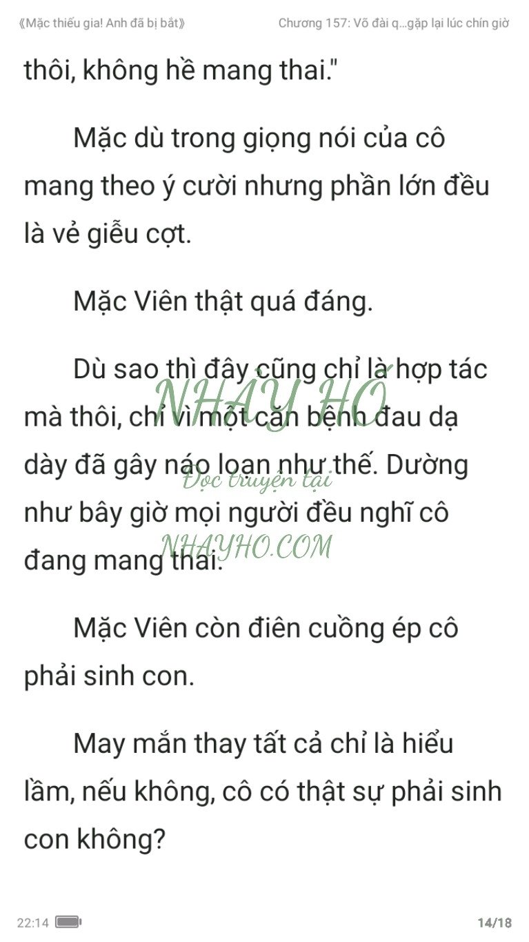 mac-thieu-gia-anh-da-bi-bat-157-13