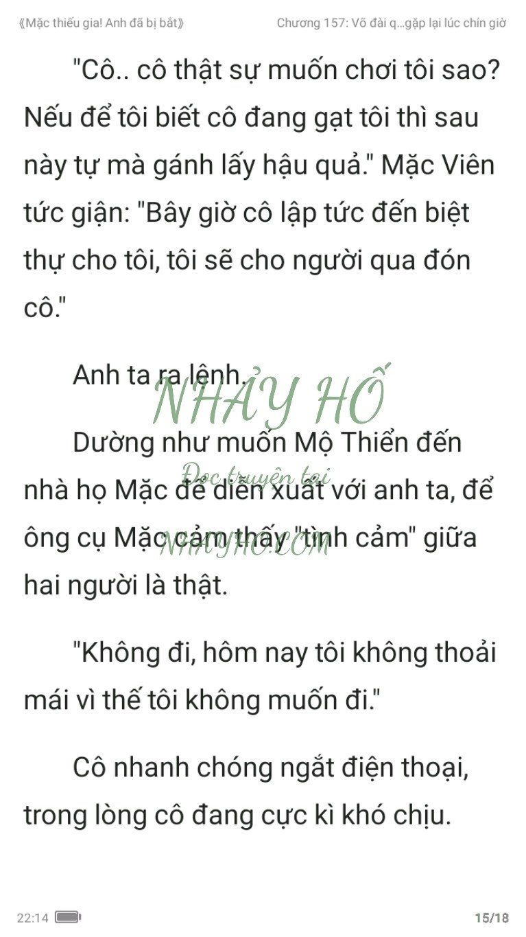 mac-thieu-gia-anh-da-bi-bat-157-14