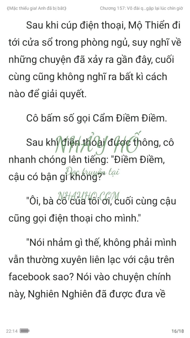 mac-thieu-gia-anh-da-bi-bat-157-15