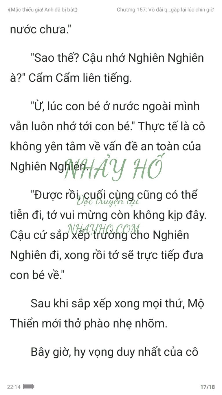 mac-thieu-gia-anh-da-bi-bat-157-16