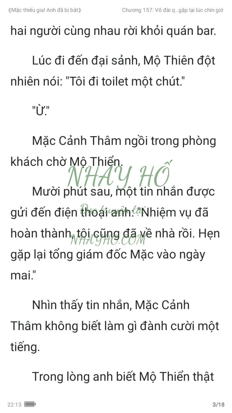 mac-thieu-gia-anh-da-bi-bat-157-2