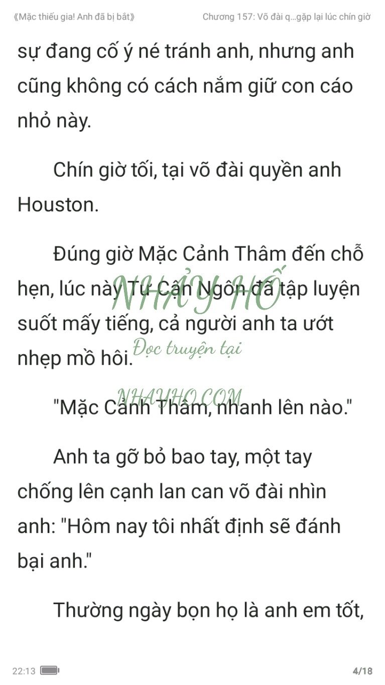 mac-thieu-gia-anh-da-bi-bat-157-3