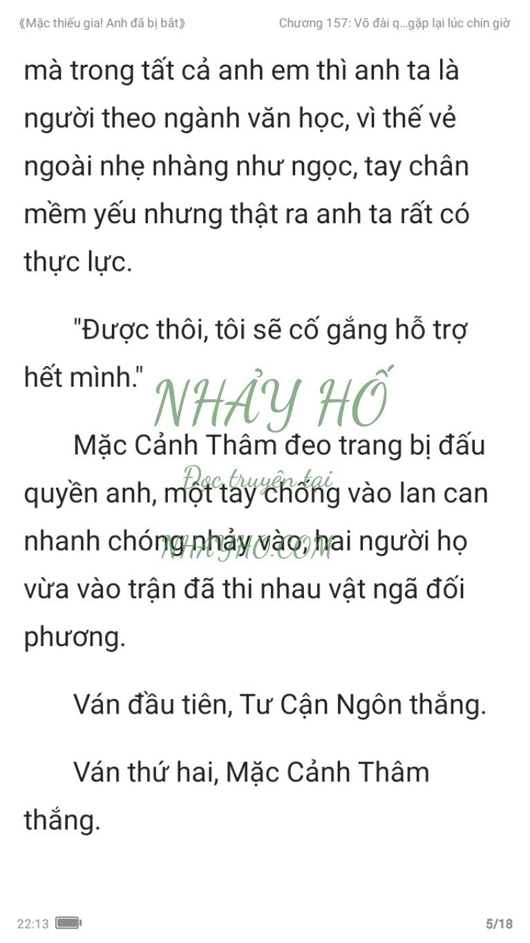 mac-thieu-gia-anh-da-bi-bat-157-4