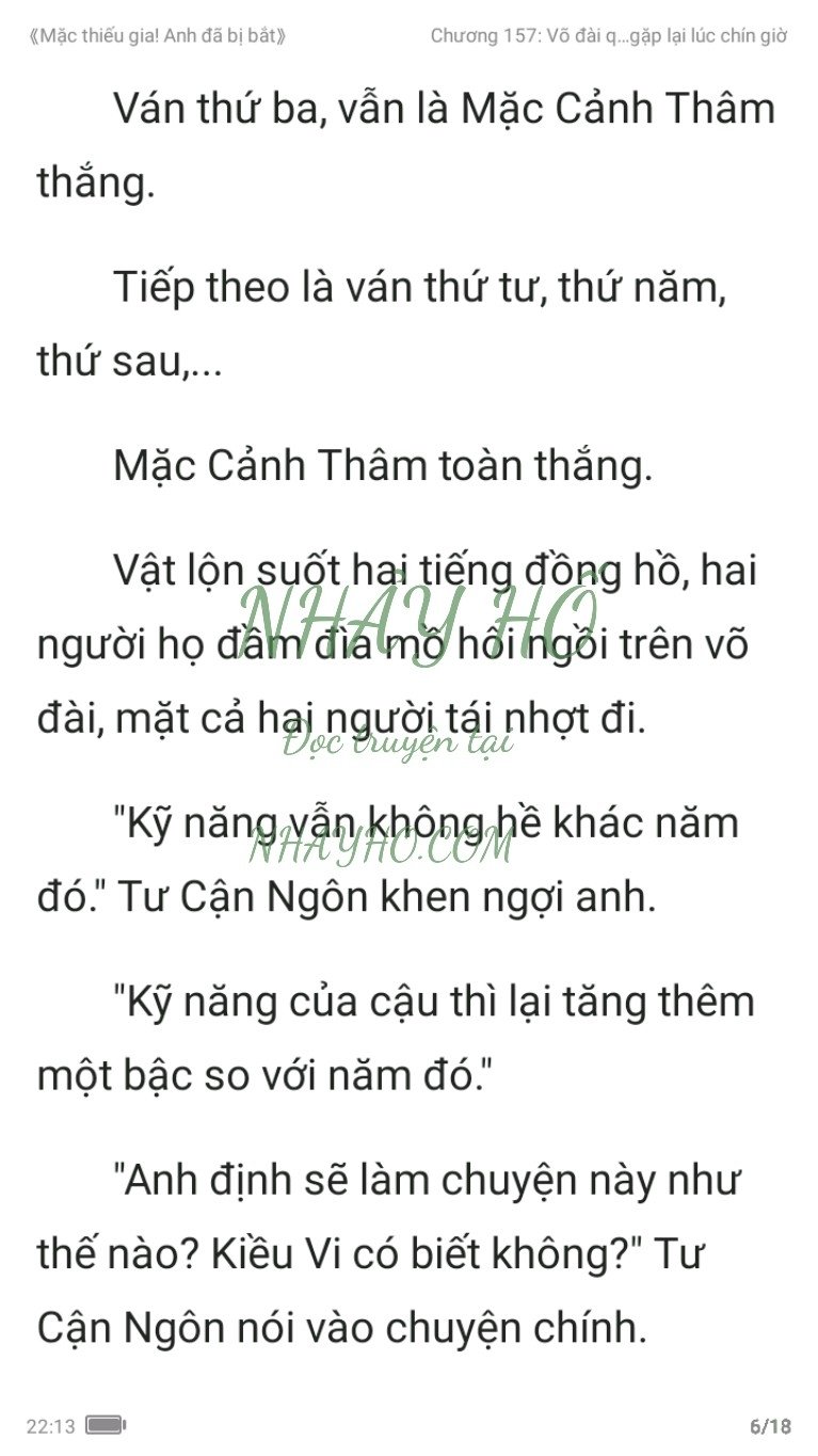 mac-thieu-gia-anh-da-bi-bat-157-5