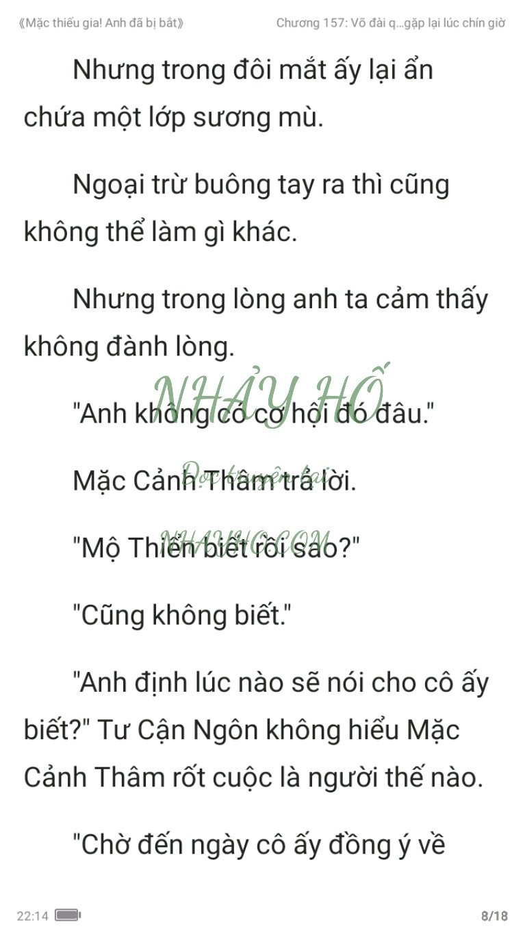 mac-thieu-gia-anh-da-bi-bat-157-7