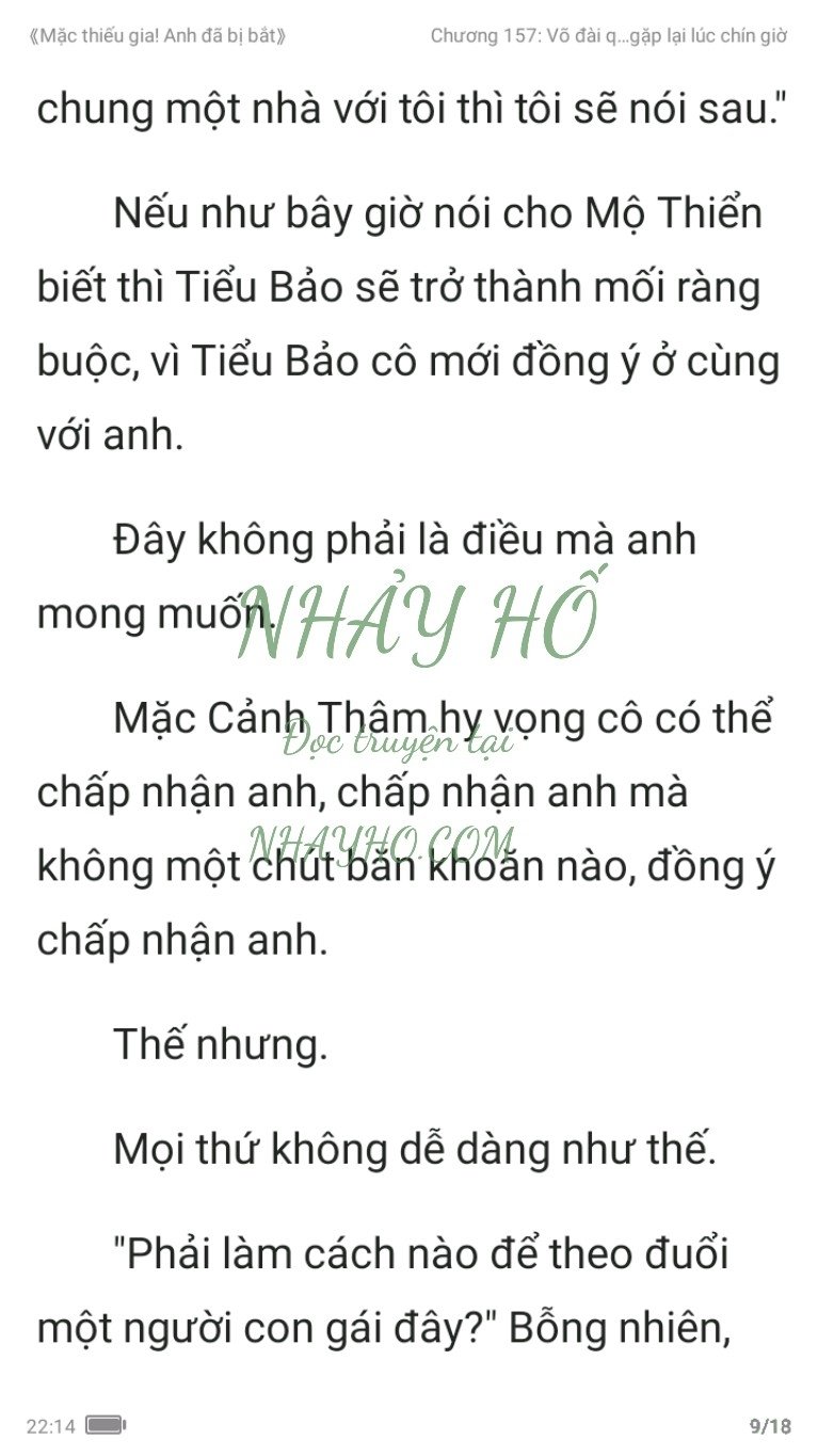 mac-thieu-gia-anh-da-bi-bat-157-8