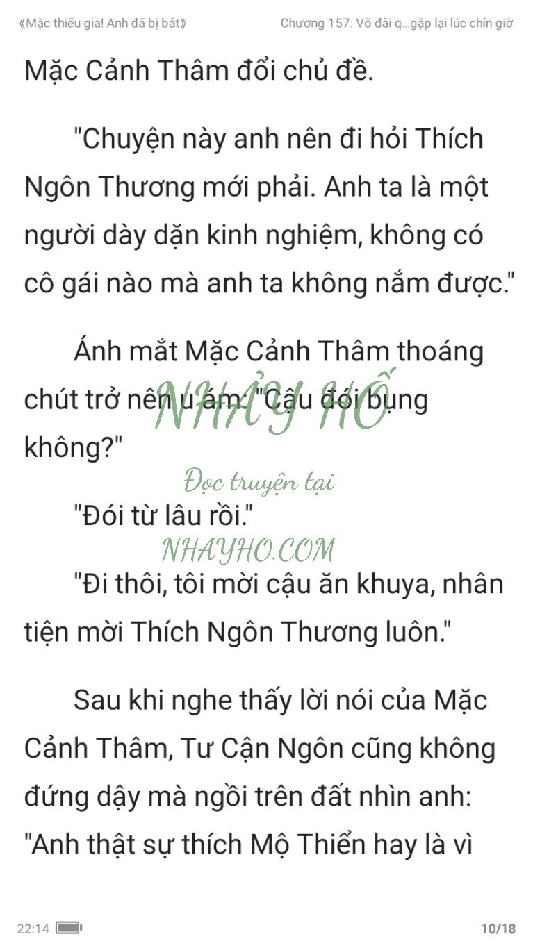 mac-thieu-gia-anh-da-bi-bat-157-9