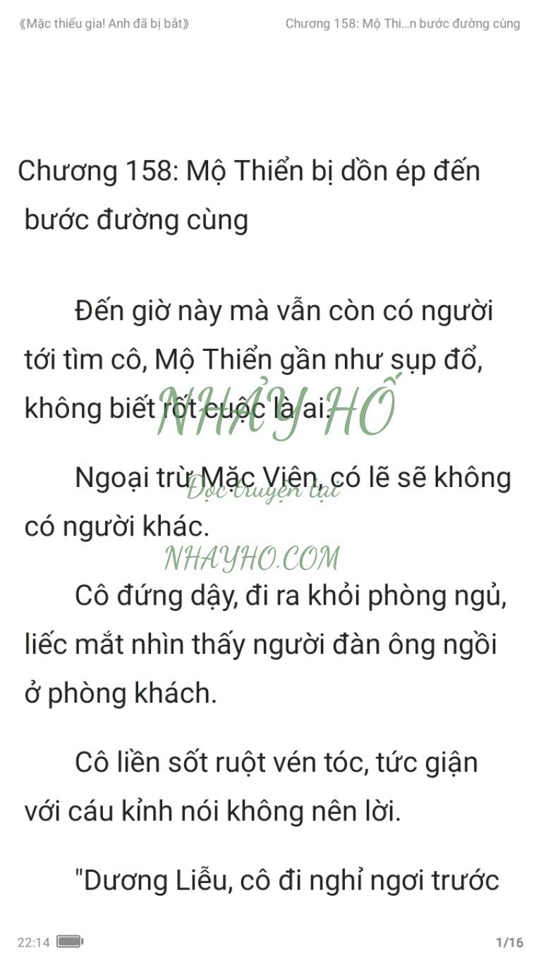 mac-thieu-gia-anh-da-bi-bat-158-0