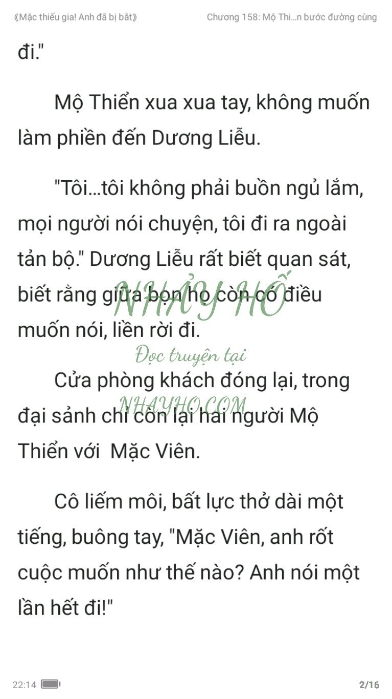 mac-thieu-gia-anh-da-bi-bat-158-1