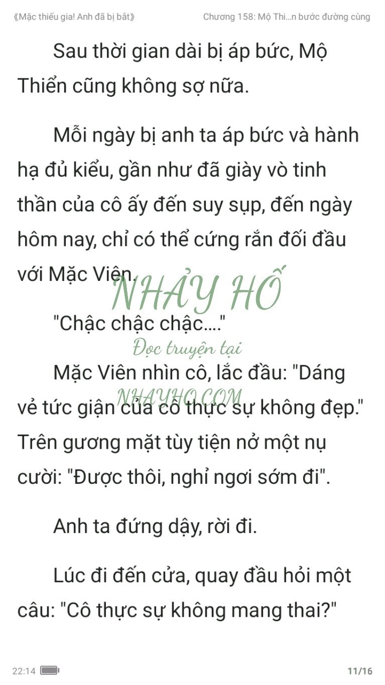 mac-thieu-gia-anh-da-bi-bat-158-10