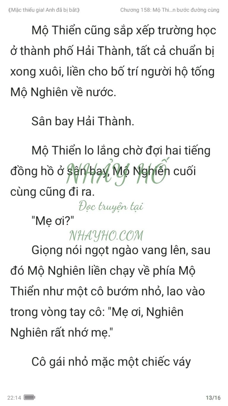 mac-thieu-gia-anh-da-bi-bat-158-12