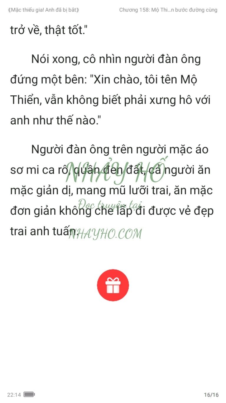 mac-thieu-gia-anh-da-bi-bat-158-15