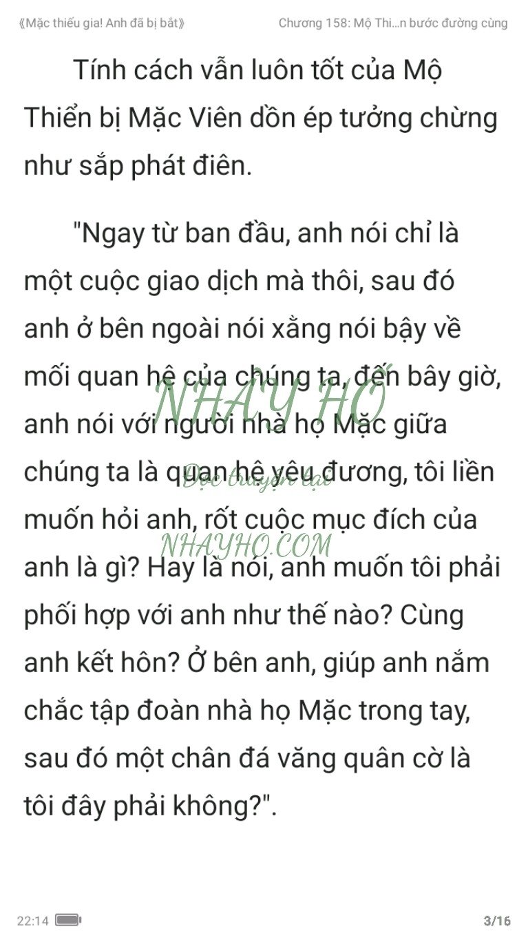 mac-thieu-gia-anh-da-bi-bat-158-2