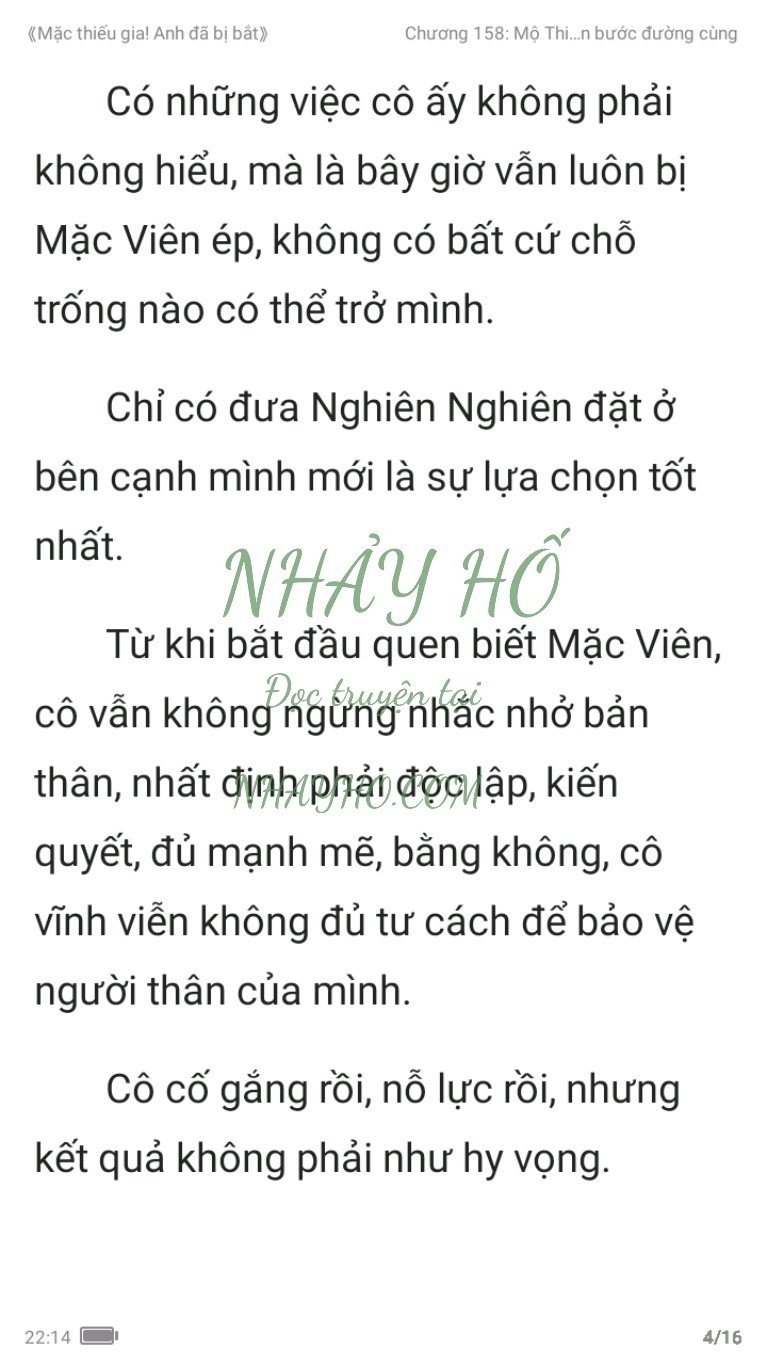 mac-thieu-gia-anh-da-bi-bat-158-3