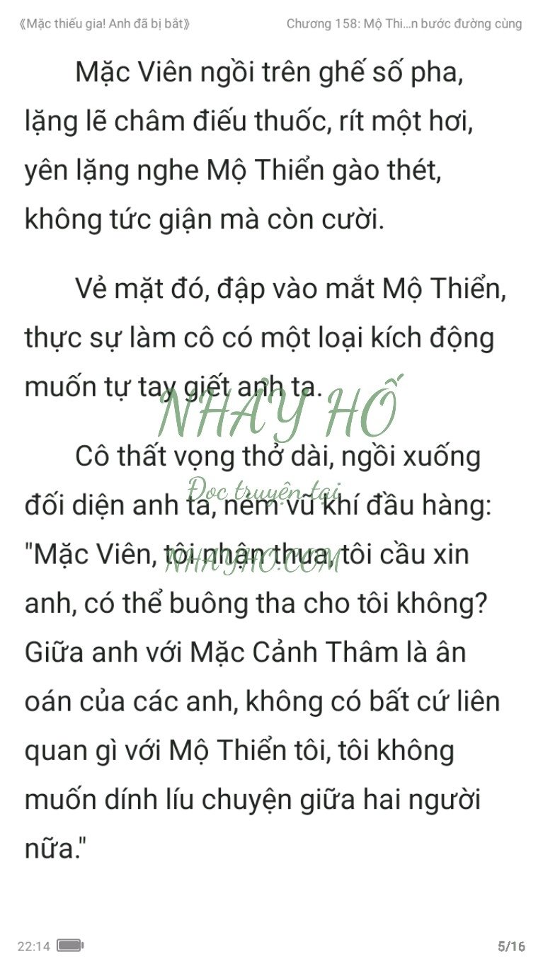 mac-thieu-gia-anh-da-bi-bat-158-4