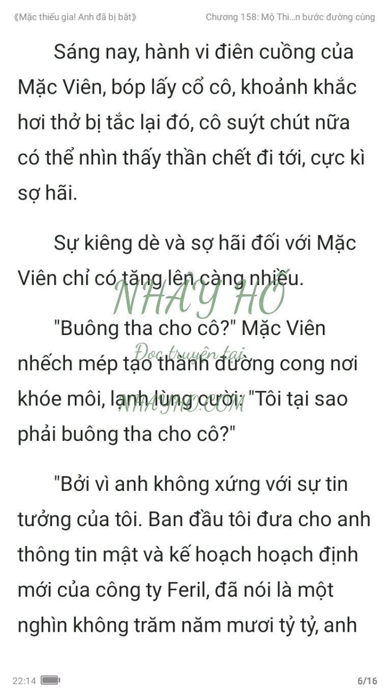 mac-thieu-gia-anh-da-bi-bat-158-5