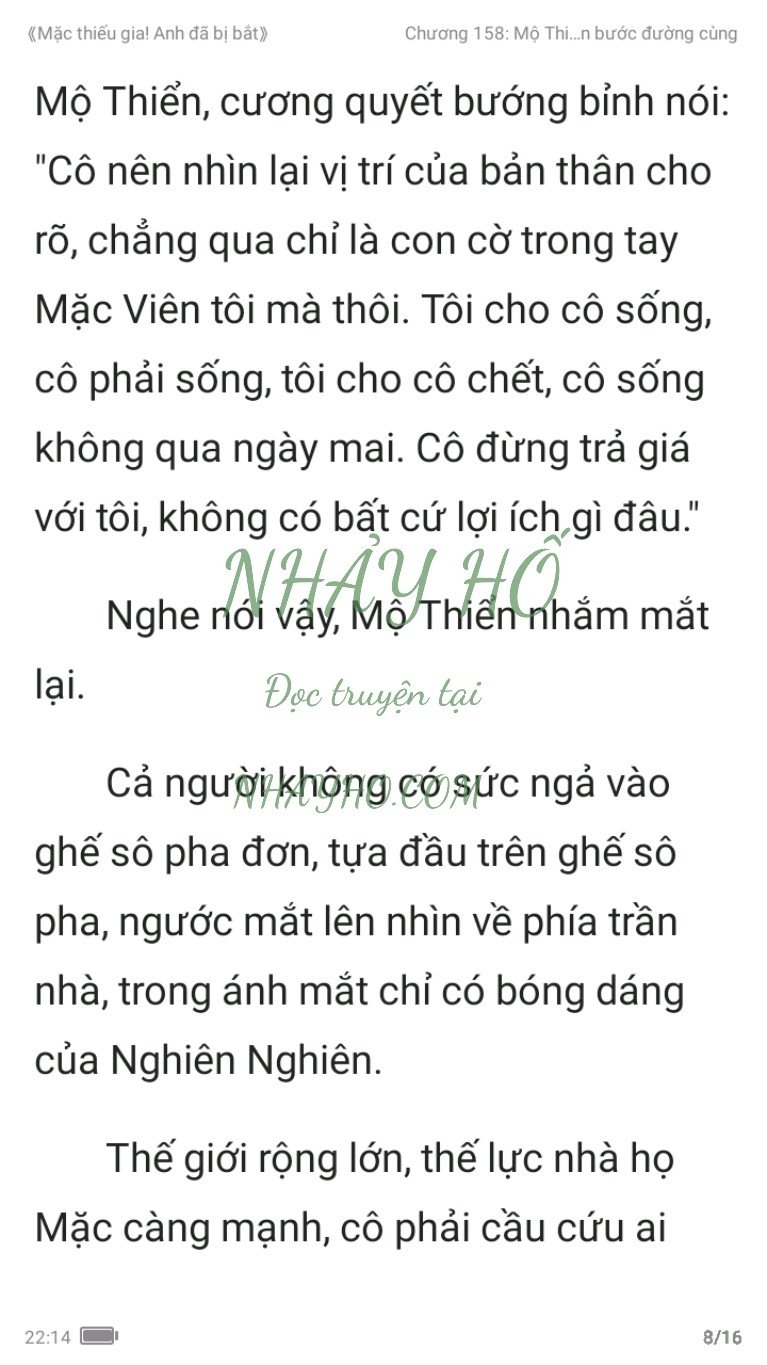 mac-thieu-gia-anh-da-bi-bat-158-7