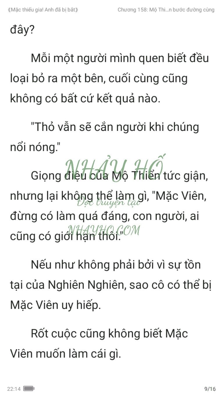 mac-thieu-gia-anh-da-bi-bat-158-8