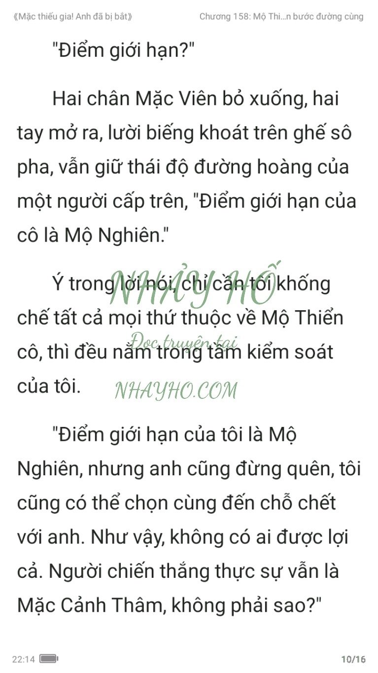 mac-thieu-gia-anh-da-bi-bat-158-9