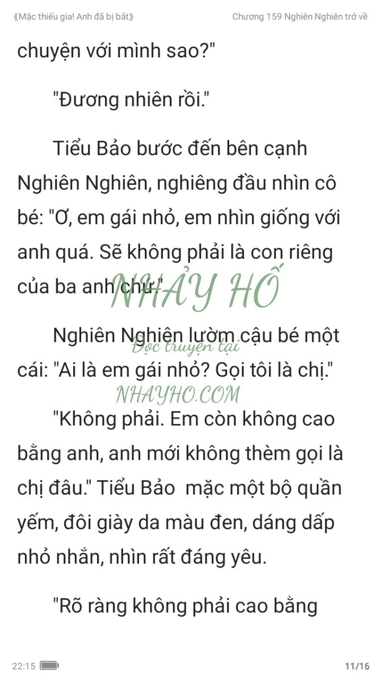 mac-thieu-gia-anh-da-bi-bat-159-10