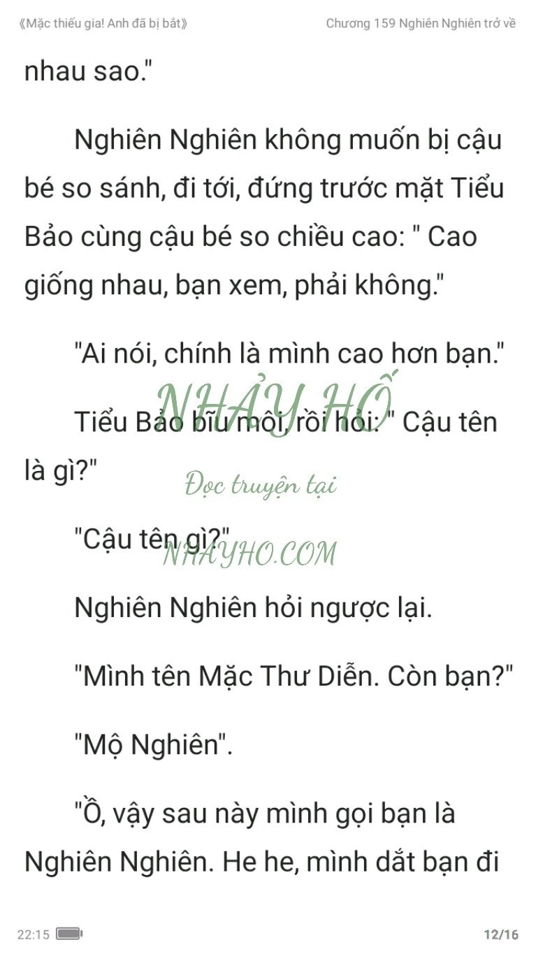 mac-thieu-gia-anh-da-bi-bat-159-11