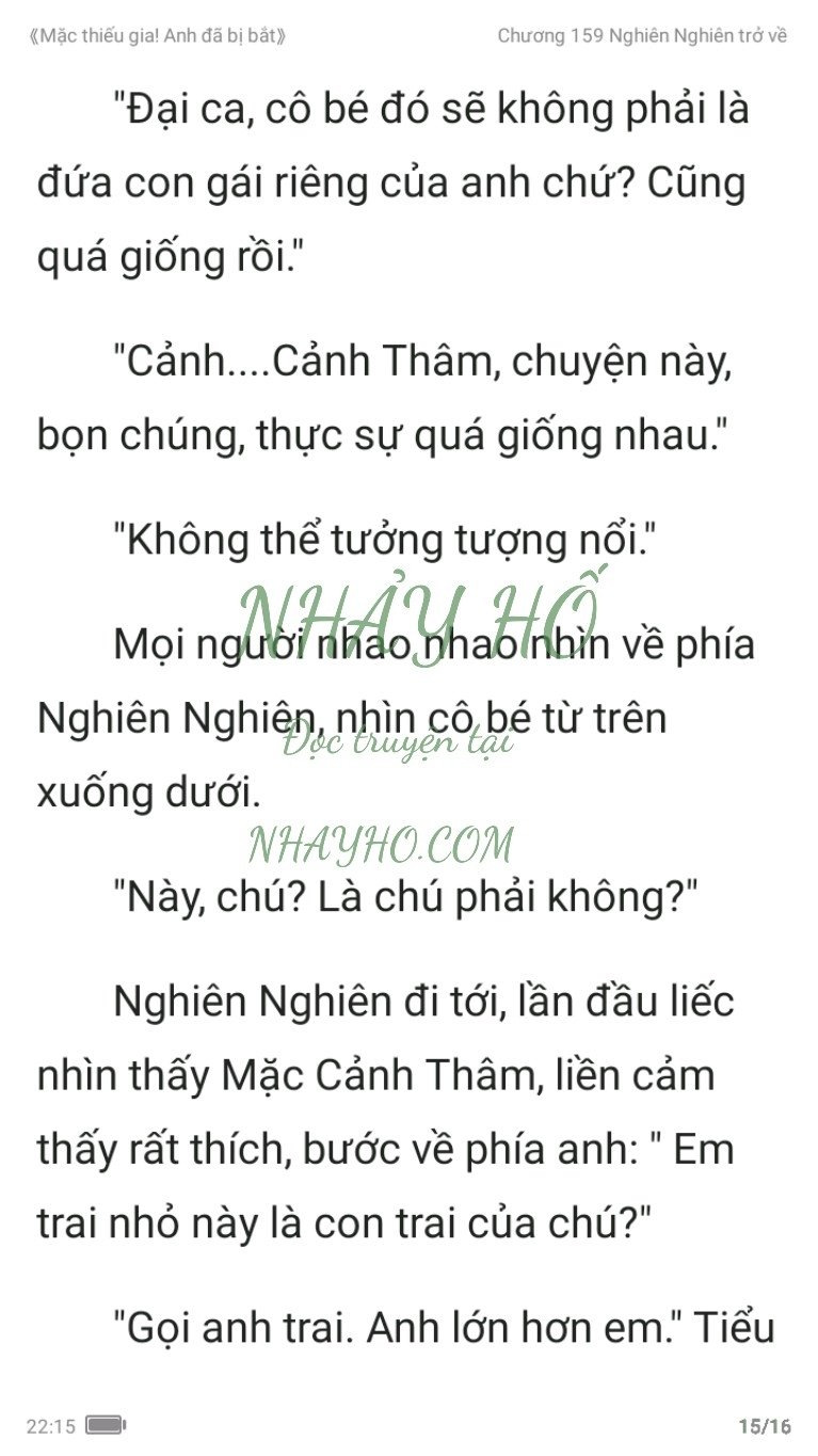 mac-thieu-gia-anh-da-bi-bat-159-14