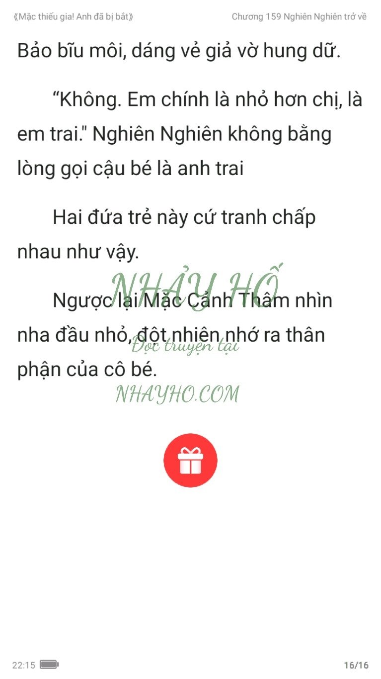 mac-thieu-gia-anh-da-bi-bat-159-15