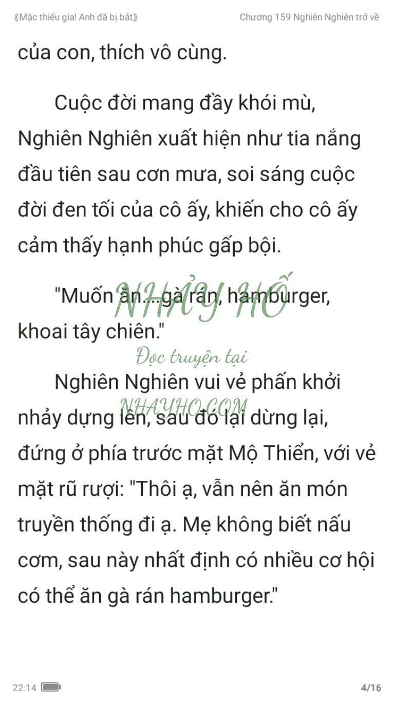 mac-thieu-gia-anh-da-bi-bat-159-3