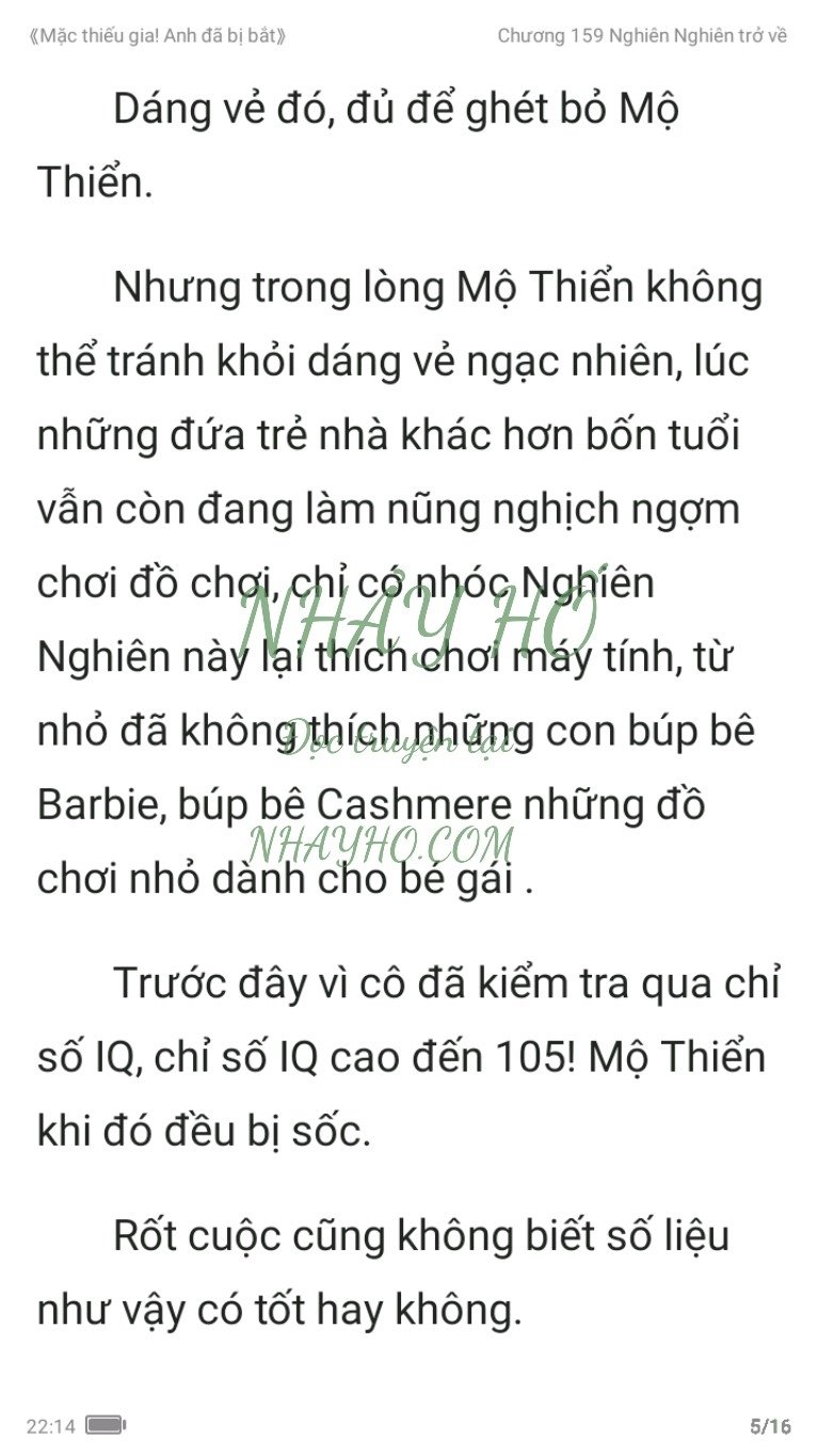 mac-thieu-gia-anh-da-bi-bat-159-4