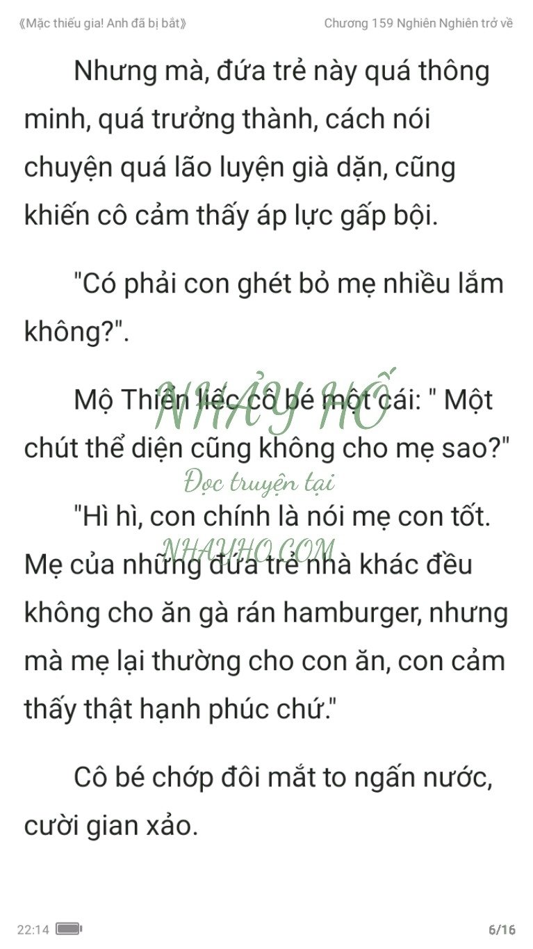 mac-thieu-gia-anh-da-bi-bat-159-5