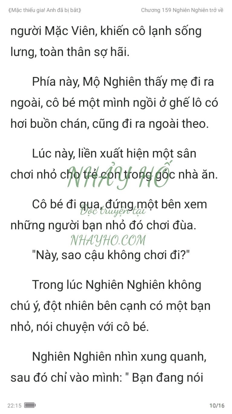 mac-thieu-gia-anh-da-bi-bat-159-9