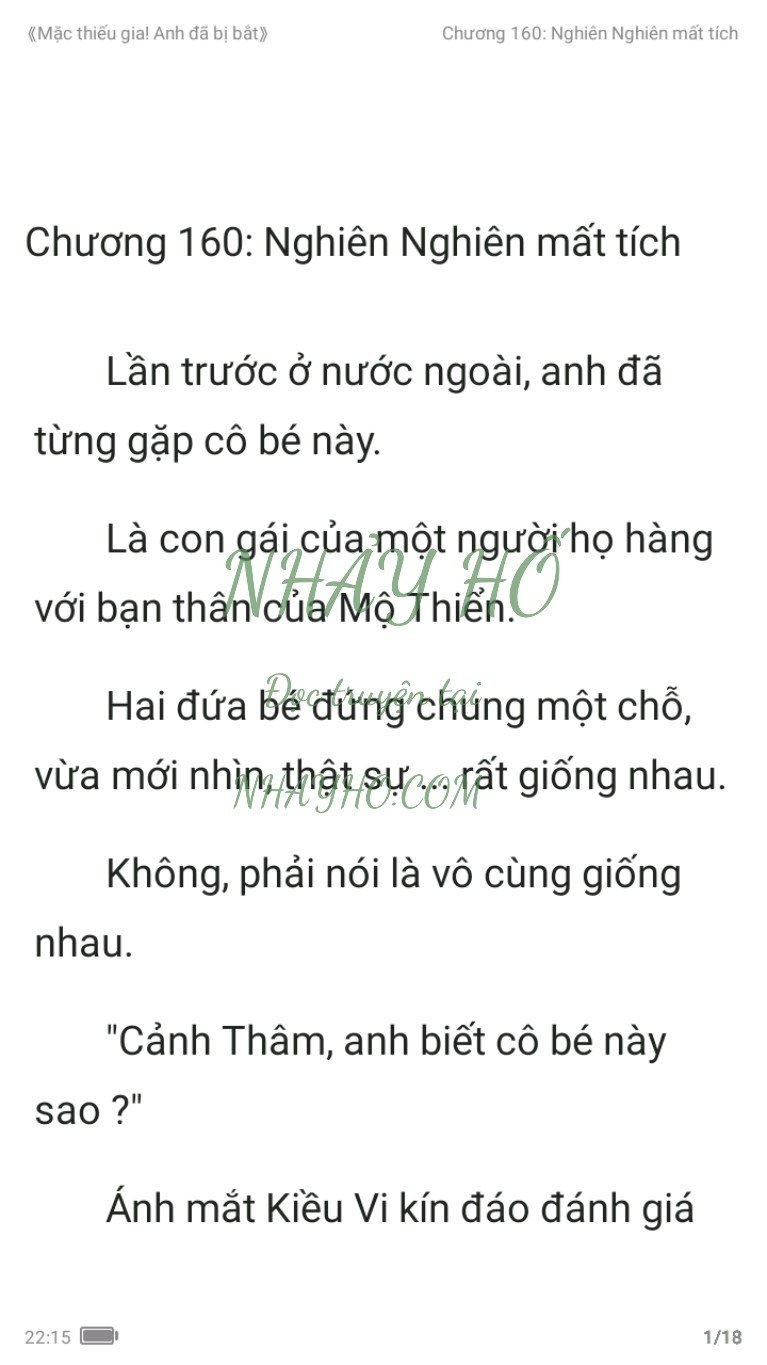 mac-thieu-gia-anh-da-bi-bat-160-0