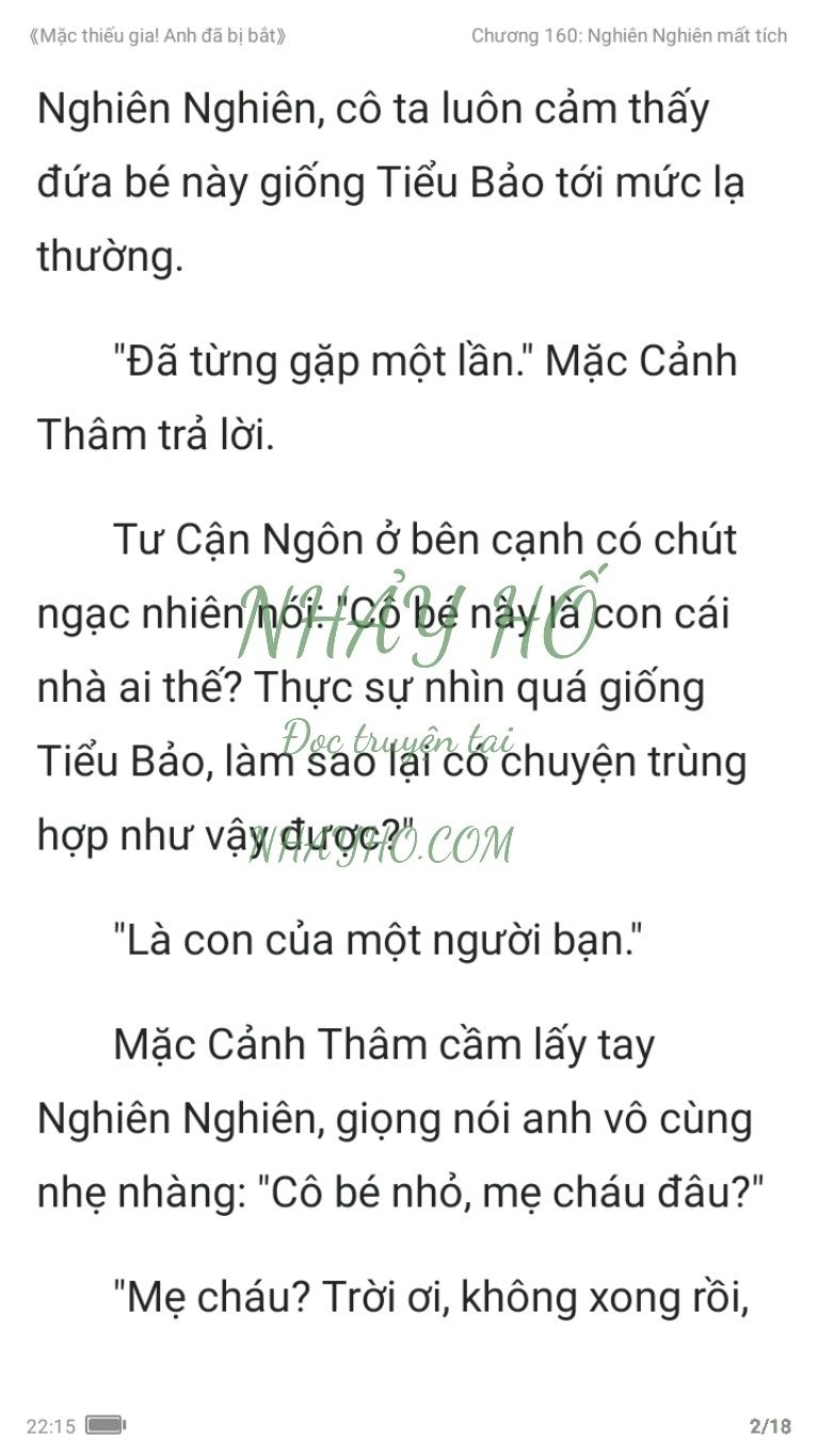 mac-thieu-gia-anh-da-bi-bat-160-1