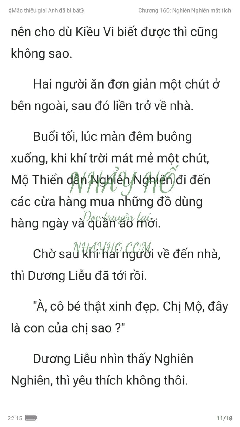 mac-thieu-gia-anh-da-bi-bat-160-10