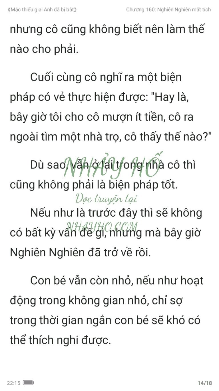 mac-thieu-gia-anh-da-bi-bat-160-13