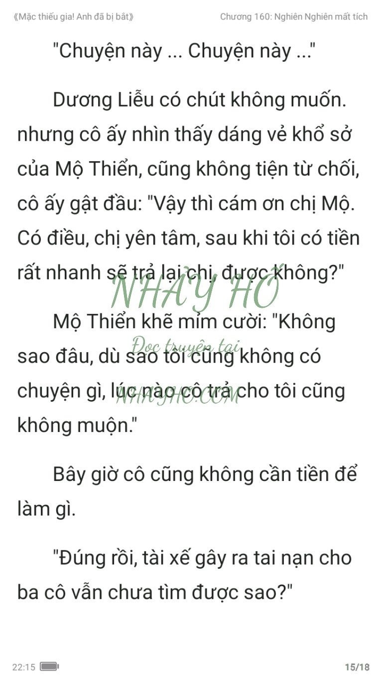 mac-thieu-gia-anh-da-bi-bat-160-14