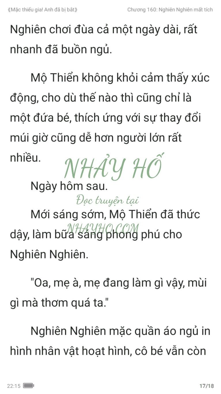 mac-thieu-gia-anh-da-bi-bat-160-16