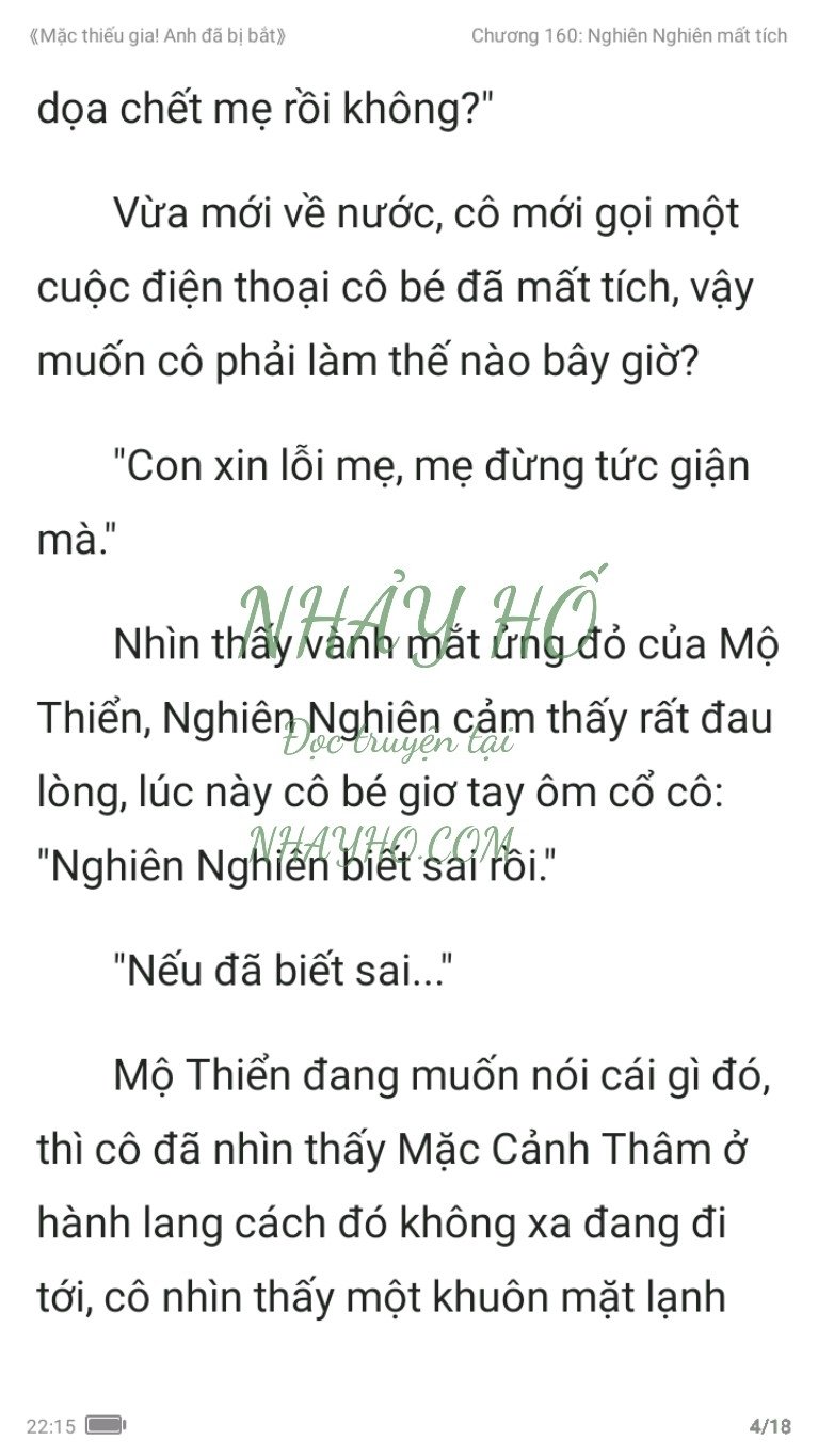 mac-thieu-gia-anh-da-bi-bat-160-3