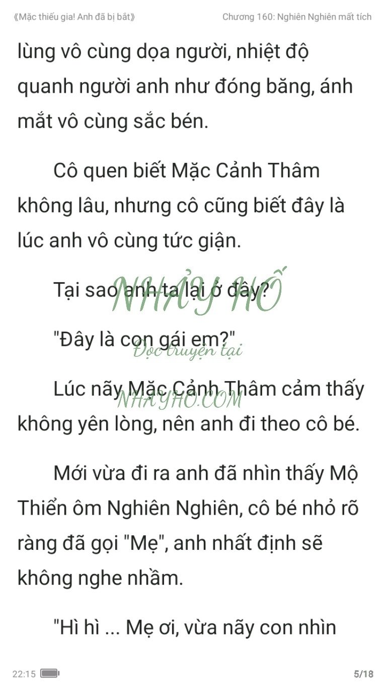 mac-thieu-gia-anh-da-bi-bat-160-4