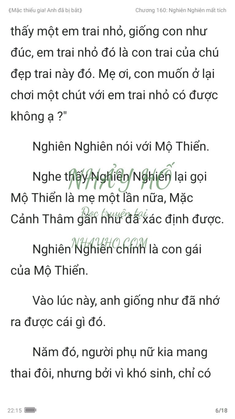 mac-thieu-gia-anh-da-bi-bat-160-5