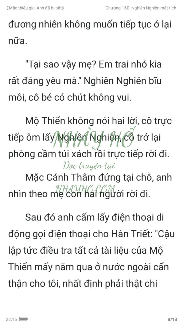 mac-thieu-gia-anh-da-bi-bat-160-7