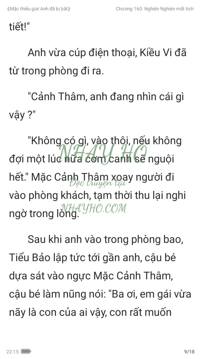 mac-thieu-gia-anh-da-bi-bat-160-8