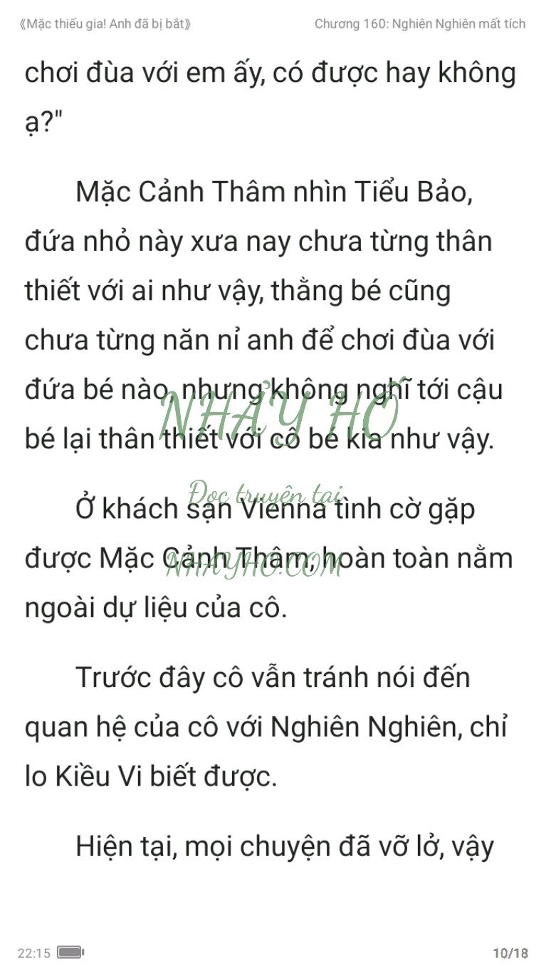 mac-thieu-gia-anh-da-bi-bat-160-9