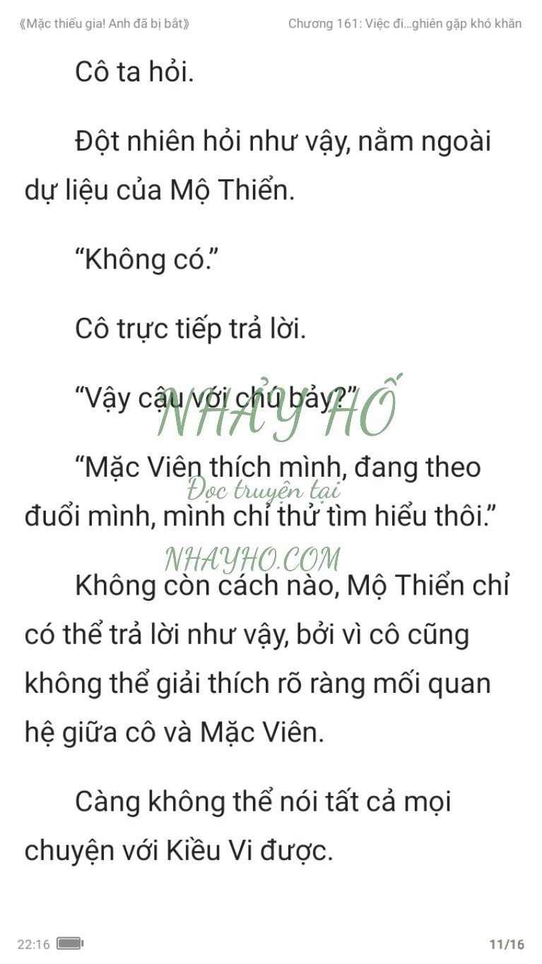 mac-thieu-gia-anh-da-bi-bat-161-10