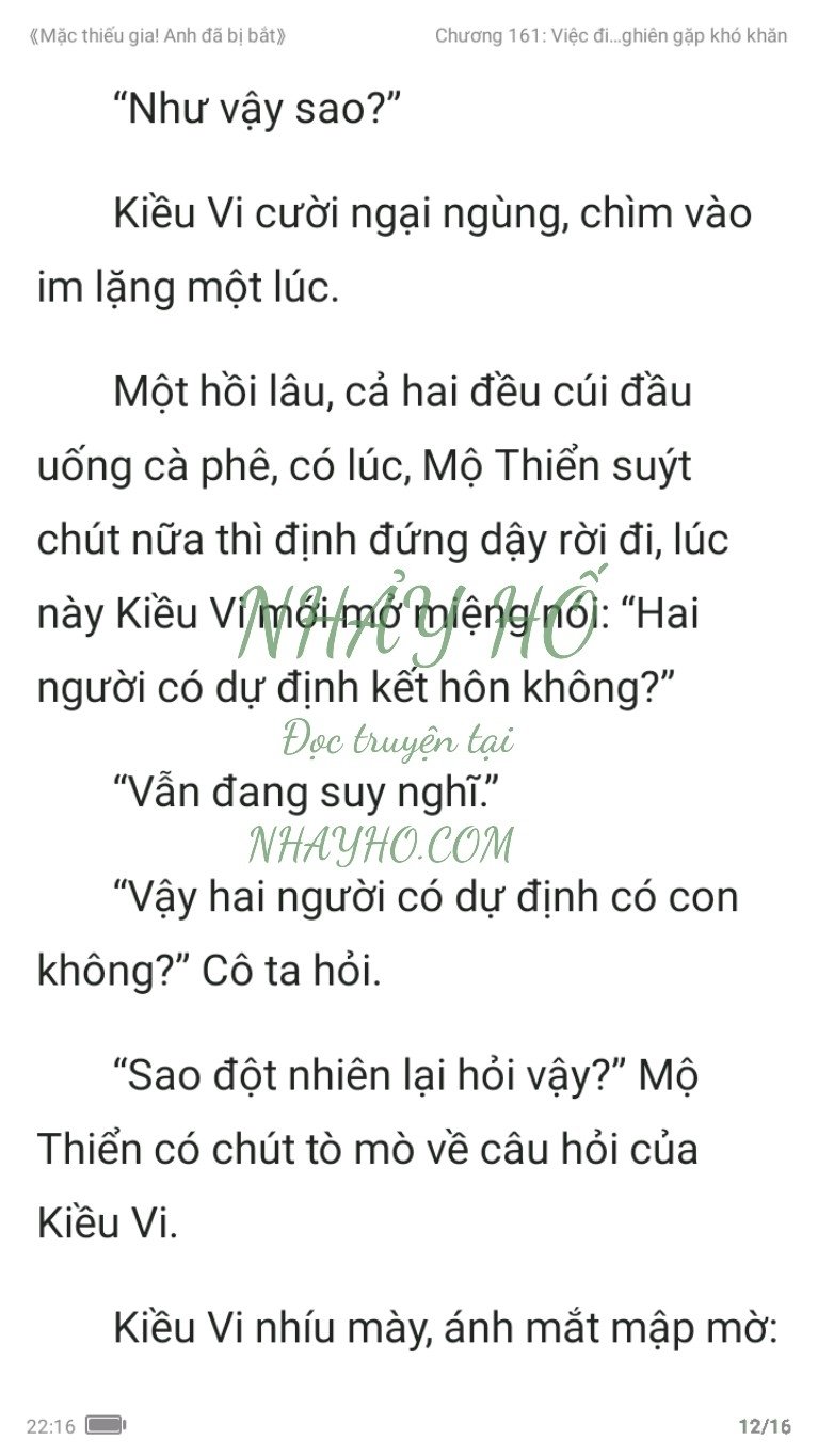 mac-thieu-gia-anh-da-bi-bat-161-11