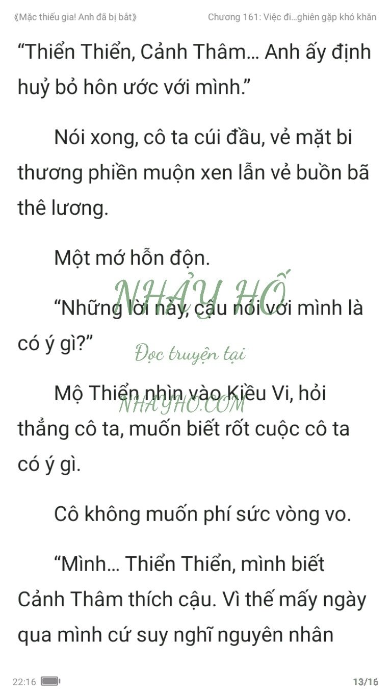 mac-thieu-gia-anh-da-bi-bat-161-12