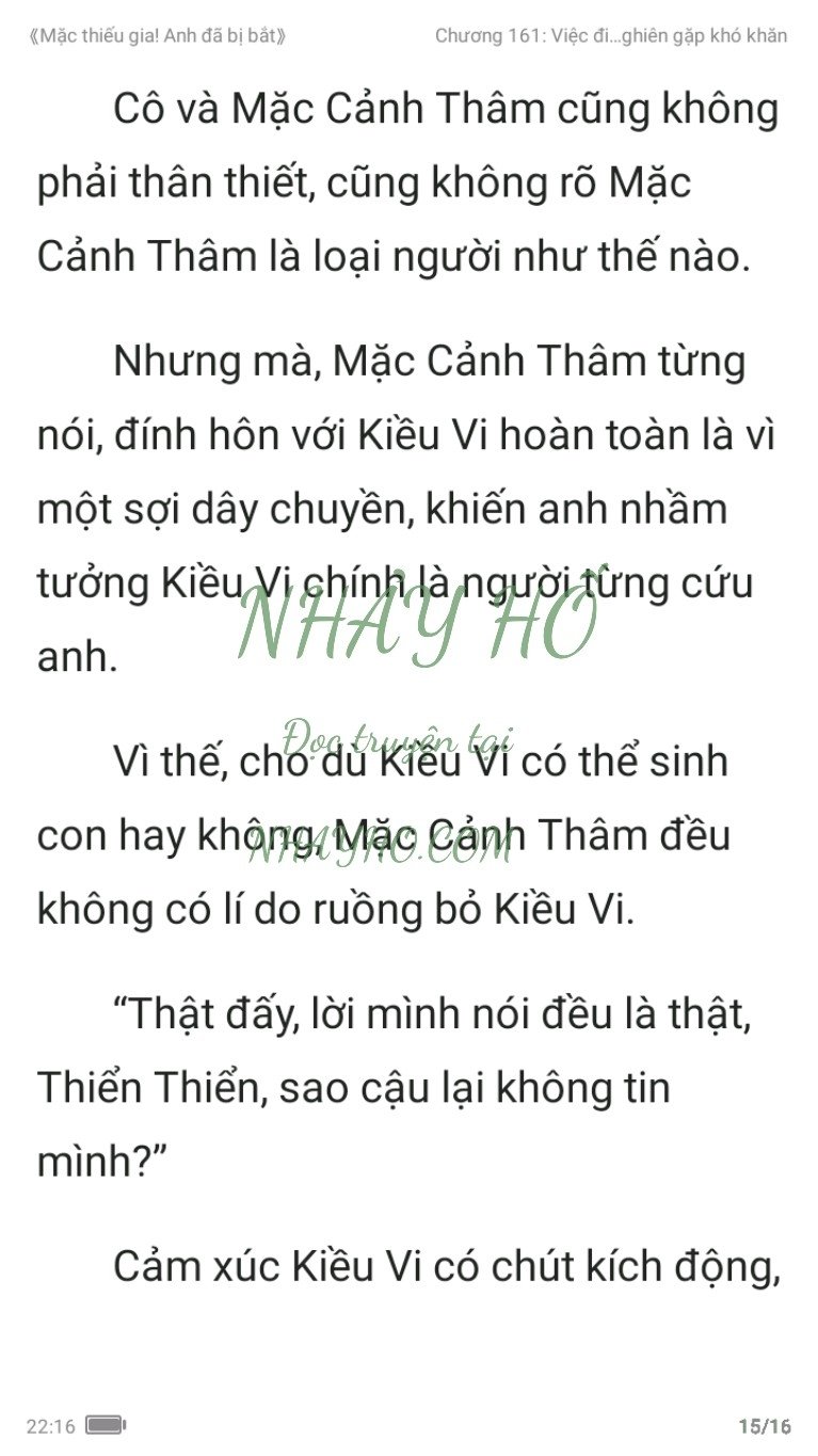 mac-thieu-gia-anh-da-bi-bat-161-14