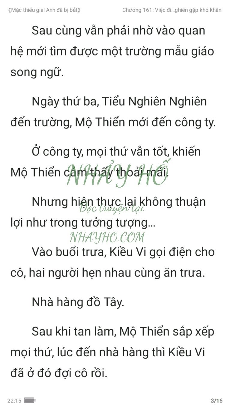 mac-thieu-gia-anh-da-bi-bat-161-2