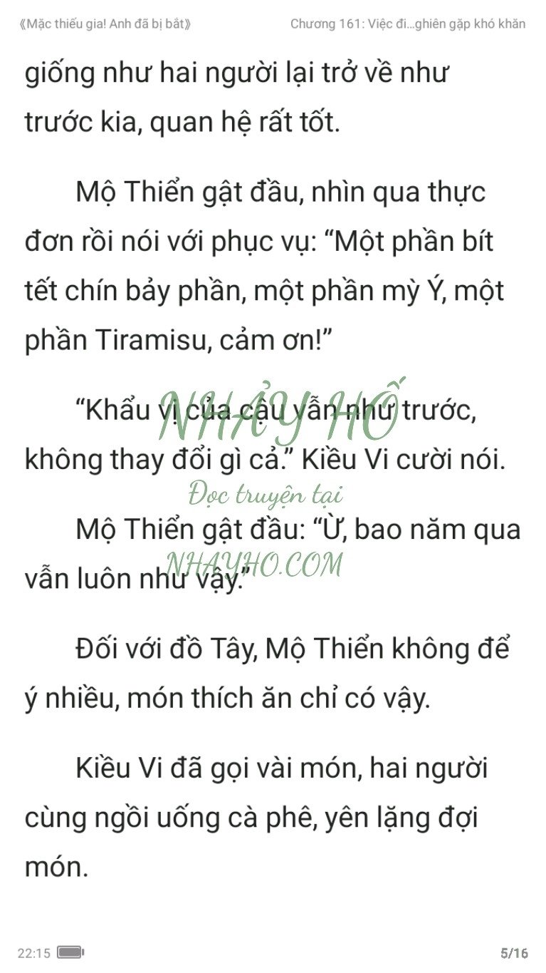 mac-thieu-gia-anh-da-bi-bat-161-4